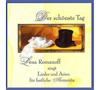 Der schönste Tag
