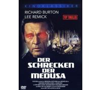 Der Schrecken der Medusa