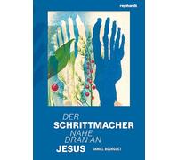Der Schrittmacher: Nahe dran an Jesus