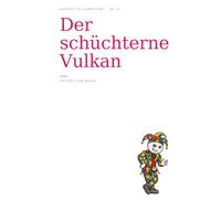 Der schüchterne Vulkan