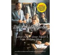 Der Schüler Gerber