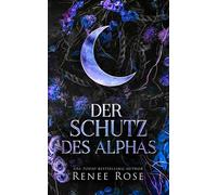 Der Schutz des Alphas