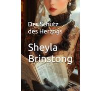 Der Schutz des Herzogs: 5