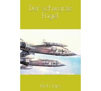 Der schwarze Engel