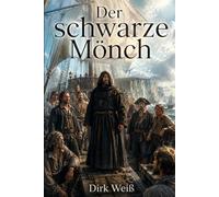 Der schwarze Mönch