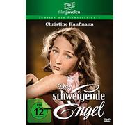 Der schweigende Engel