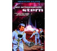 Der schweigende Stern - DEFA
