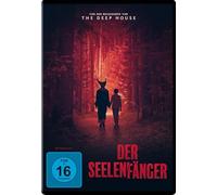 Der Seelenfänger
