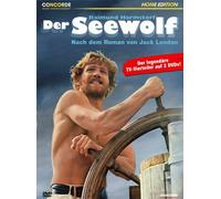 Der Seewolf