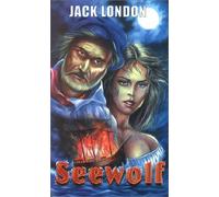 Der Seewolf