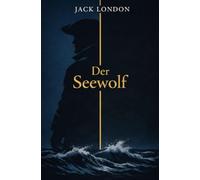 Der Seewolf