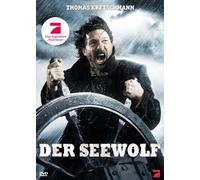 Der Seewolf