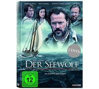 Der Seewolf