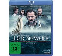 Der Seewolf