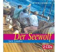 Der Seewolf - Der Seewolf