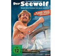 Der Seewolf - Digital Remastered