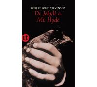 Der seltsame Fall von Dr. Jekyll und Mr. Hyde: 3102