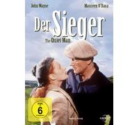 Der Sieger