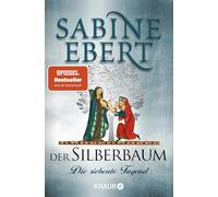 Der Silberbaum. Die siebente Tugend: Roman | Historischer Roman. Der SPIEGEL-Bestseller jetzt als Taschenbuch: 1