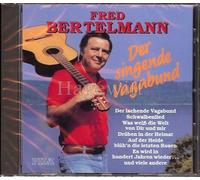 Der singende Vagabund (Der lachende Vagabund, Schwalbenlied, Was weiß die Welt von Dir und mir a.m.m.)