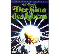 Der Sinn des Lebens