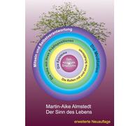Der Sinn des Lebens: Dialoge zwischen Saphira und Aik