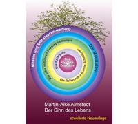 Der Sinn des Lebens: Dialoge zwischen Saphira und Aik