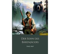 Der Sohn des Bärenjägers