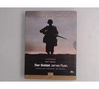 Der Soldat James Ryan [Edizione: Germania]