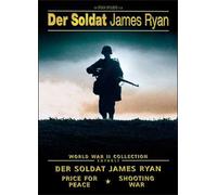 Der Soldat James Ryan - History Collection