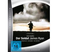 Der Soldat James Ryan - The Masterworks Collection
