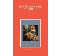 Der Soldat und die Dirne