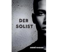 Der Solist