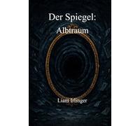 Der Spiegel: Albtraum