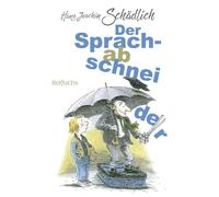 Der Sprachabschneider