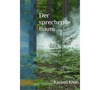 Der sprechende Baum