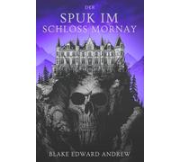 Der Spuk Im Schloss Mornay