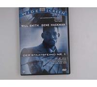 Der Staatsfeind Nr. 1