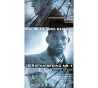 Der Staatsfeind Nr. 1