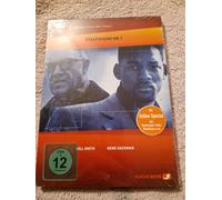 Der Staatsfeind Nr. 1 - Kabel-Eins-Edition