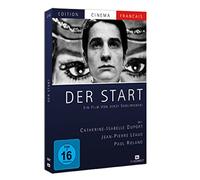 Der Start - Edition Cinema Francais