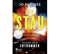 Der Stau: Es gibt kein Entkommen