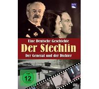 Der Stechlin - Eine Deutsche Geschichte
