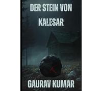 Der Stein von Kalesar