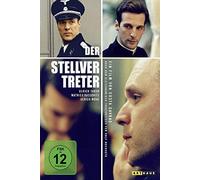 Der Stellvertreter