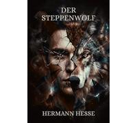 Der Steppenwolf