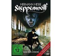 Der Steppenwolf (Filmjuwelen)