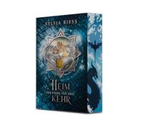 Der Stern von Erui: Heimkehr: 1