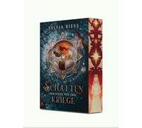 Der Stern von Erui: Schattenkriege: 2