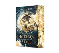 Der Stern von Erui: Sternenstaub: 3